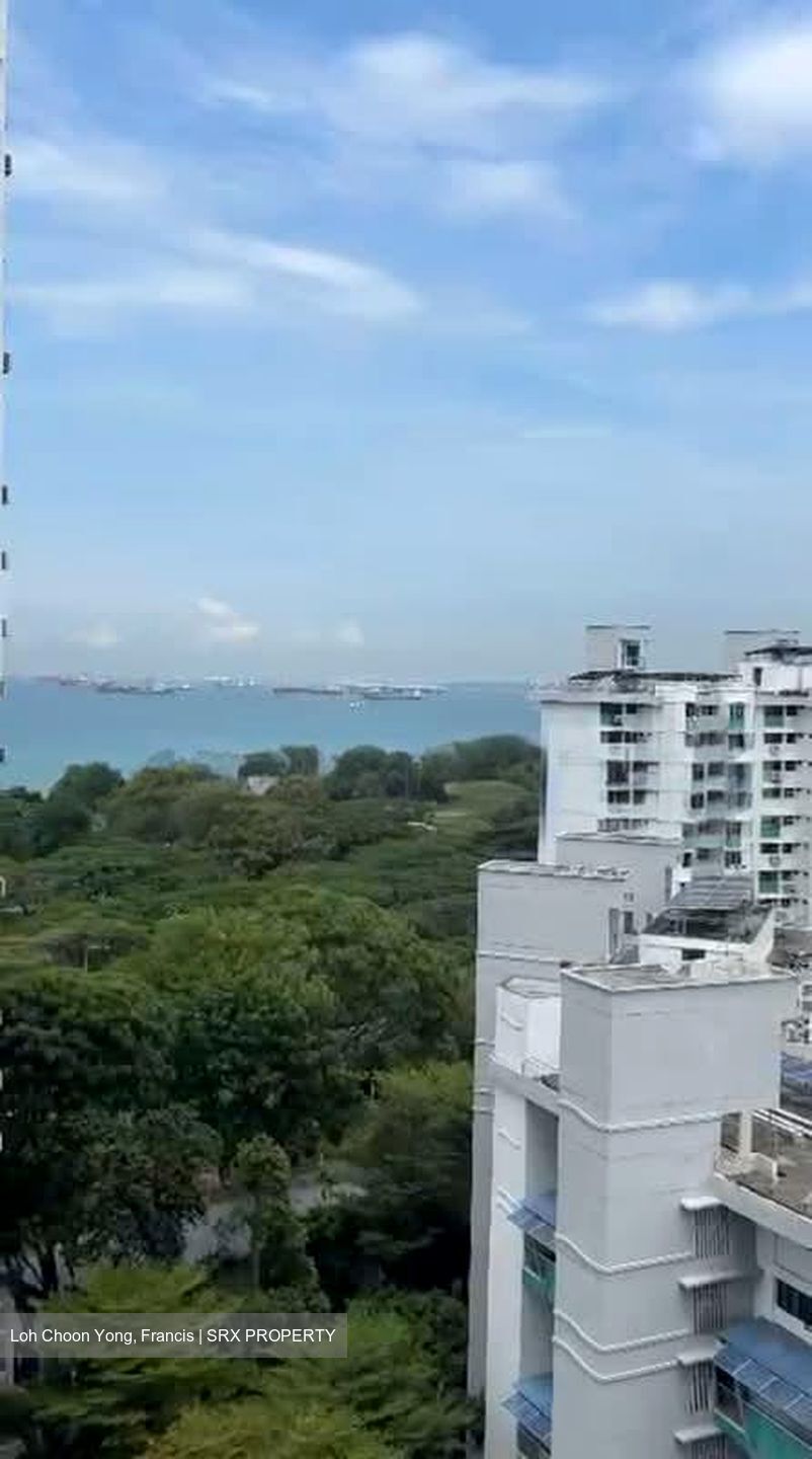 Blk 13 Marine Terrace (Marine Parade), HDB 5 Rooms #555288991